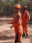 Kalgoorlie Challenge 2009